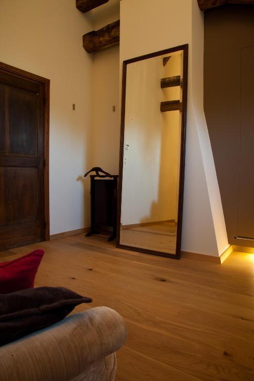 B&B Het Agnetenklooster Maaseik Kültér fotó